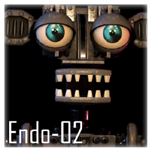 24png — FNAF Characters (NOV 2020) option 17