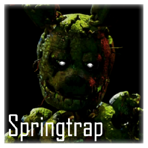 25png — FNAF Characters (NOV 2020) option 18