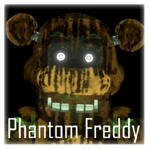 26png — FNAF Characters (NOV 2020) option 19