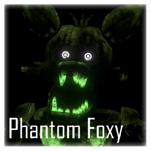 27png — FNAF Characters (NOV 2020) option 20