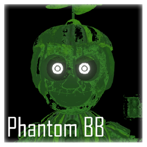 29png — FNAF Characters (NOV 2020) option 22