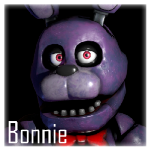 2png — FNAF Characters (NOV 2020) option 23