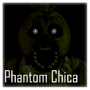 30png — FNAF Characters (NOV 2020) option 24