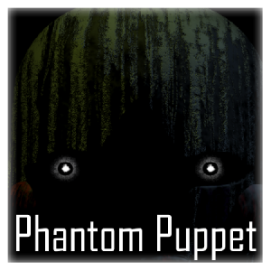 31png — FNAF Characters (NOV 2020) option 25
