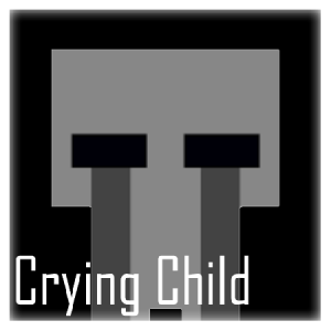 32png — FNAF Characters (NOV 2020) option 26