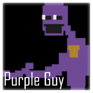 33png — FNAF Characters (NOV 2020) option 27