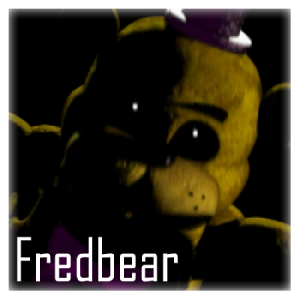 34png — FNAF Characters (NOV 2020) option 28