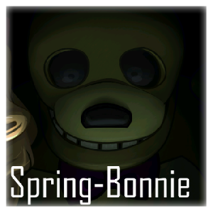 35png — FNAF Characters (NOV 2020) option 29