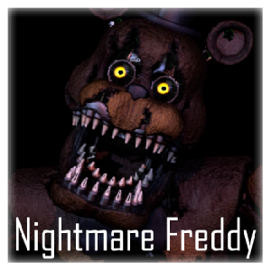 36png — FNAF Characters (NOV 2020) option 30