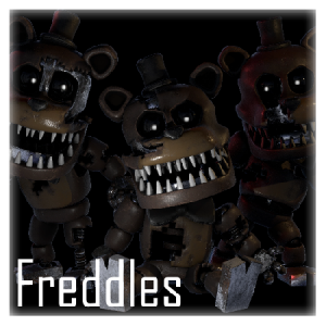 37png — FNAF Characters (NOV 2020) option 31