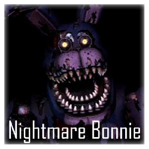 38png — FNAF Characters (NOV 2020) option 32