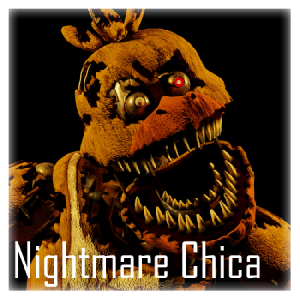 39png — FNAF Characters (NOV 2020) option 33