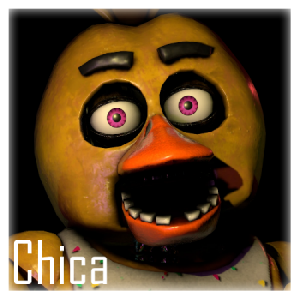 3png — FNAF Characters (NOV 2020) option 34