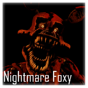 40png — FNAF Characters (NOV 2020) option 35