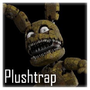 41png — FNAF Characters (NOV 2020) option 36