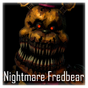 42png — FNAF Characters (NOV 2020) option 37