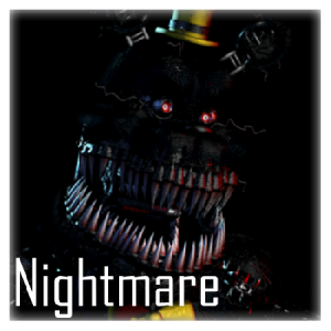 43png — FNAF Characters (NOV 2020) option 38