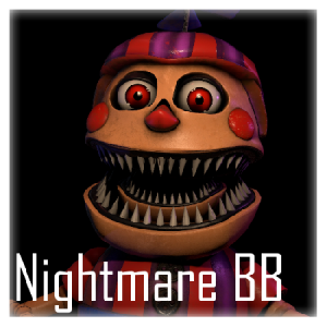 44png — FNAF Characters (NOV 2020) option 39