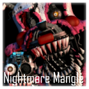 45png — FNAF Characters (NOV 2020) option 40