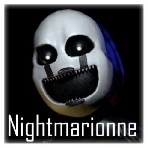 46png — FNAF Characters (NOV 2020) option 41