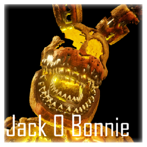 47png — FNAF Characters (NOV 2020) option 42