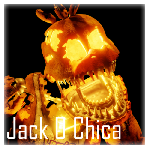 48png — FNAF Characters (NOV 2020) option 43
