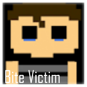 49png — FNAF Characters (NOV 2020) option 44