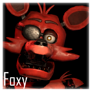 4png — FNAF Characters (NOV 2020) option 45
