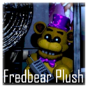 50png — FNAF Characters (NOV 2020) option 46