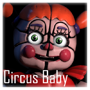 51png — FNAF Characters (NOV 2020) option 47