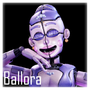 52png — FNAF Characters (NOV 2020) option 48