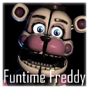 53png — FNAF Characters (NOV 2020) option 49