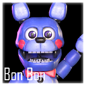 54png — FNAF Characters (NOV 2020) option 50