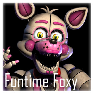 55png — FNAF Characters (NOV 2020) option 51