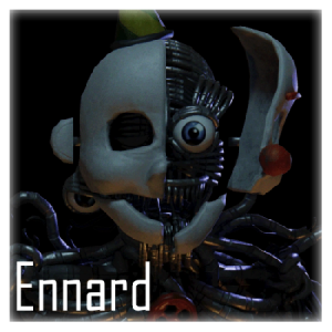 56png — FNAF Characters (NOV 2020) option 52