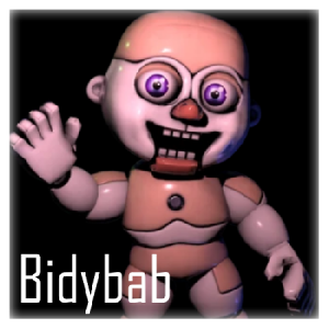 57png — FNAF Characters (NOV 2020) option 53