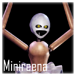 58png — FNAF Characters (NOV 2020) option 54