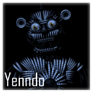 59png — FNAF Characters (NOV 2020) option 55