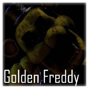 5png — FNAF Characters (NOV 2020) option 56