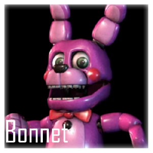 60png — FNAF Characters (NOV 2020) option 57