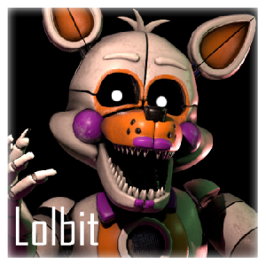 61png — FNAF Characters (NOV 2020) option 58