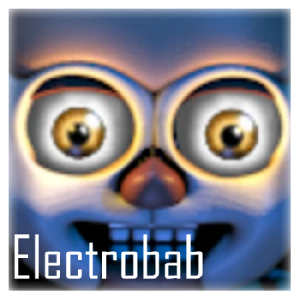 62png — FNAF Characters (NOV 2020) option 59