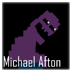 63png — FNAF Characters (NOV 2020) option 60