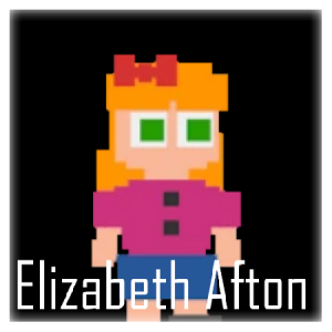 64png — FNAF Characters (NOV 2020) option 61