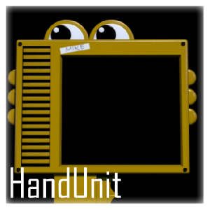 65png — FNAF Characters (NOV 2020) option 62