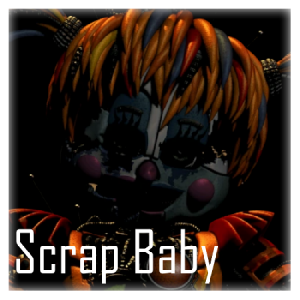 66png — FNAF Characters (NOV 2020) option 63