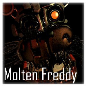 67png — FNAF Characters (NOV 2020) option 64