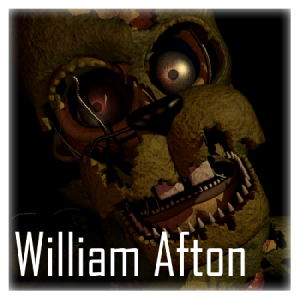 68png — FNAF Characters (NOV 2020) option 65