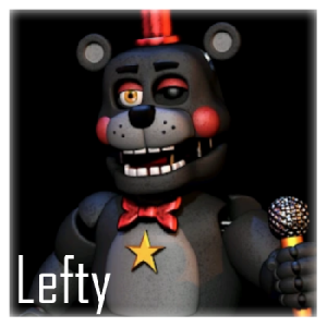 69png — FNAF Characters (NOV 2020) option 66