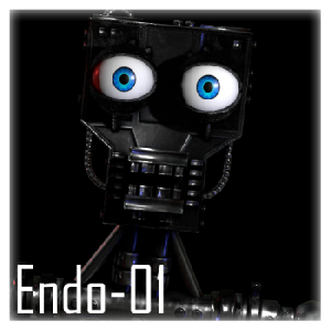 6png — FNAF Characters (NOV 2020) option 67